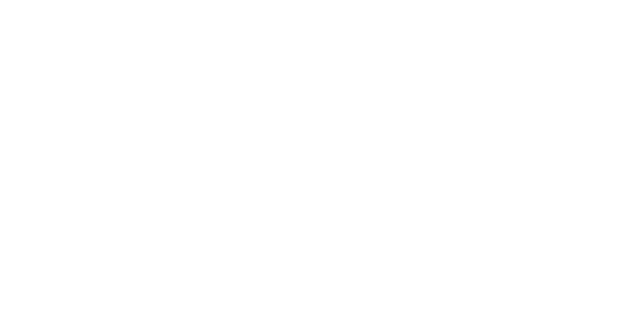 Shark Island